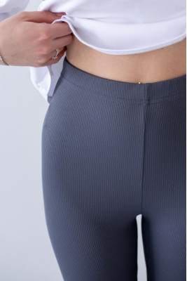 Лосини жіночі